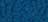 Hammerite Dark Blue