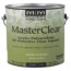 MasterClear Protective Clear Topcoat