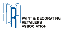 Paint & Retailers Association