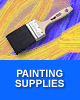 Painting Supplies