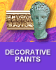 Decorative Paints