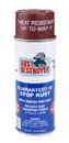 ADVANCE PROTECTIVE 73013 RUST DESTROYER SIZE:13 OZ.SPRAY.