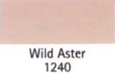 TEXMASTER 08830 8830 9 FAUX MASTER ROLLING SPONGE