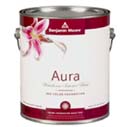 Aura Mastery: Including Aura Color Test