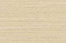 CABOT STAIN 16143 250 VOC COMPLIANT CAPE COD GRAY SEMI-SOLID STAIN SIZE:1 GALLON.