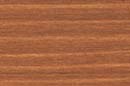 CABOT STAIN 11417 NEW REDWOOD DECKING STAIN SIZE:1 GALLON.