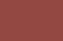 CABOT STAIN 16785 250 VOC COMPLIANT BARN RED O.V.T. SOLID OIL STAIN SIZE:1 GALLON.