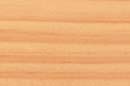 CABOT STAIN 8120 NATURAL PENETRATING OIL WOOD STAIN SIZE:QUART.
