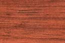 CABOT STAIN 8124 CHERRY PENETRATING  OIL WOOD STAIN SIZE:1/2 PINT.