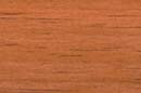 CABOT STAIN 8125 EARLY AMERICAN PENETRATING OIL WOOD STAIN SIZE:1/2 PINT.