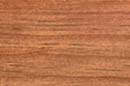 CABOT STAIN 8126 PROVINCIAL PENETRATING OIL WOOD STAIN SIZE:1/2 PINT.