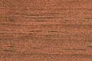 CABOT STAIN 8127 PECAN PENETRATING OIL WOOD STAIN SIZE:1/2 PINT.