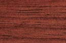 CABOT STAIN 8129 RED OAK PENETRATING OIL WOOD STAIN SIZE:1/2 PINT.