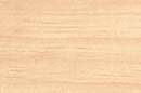 CABOT STAIN 8133 LIMED OAK PENETRATING OIL WOOD STAIN SIZE:QUART.