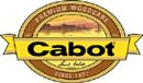 CABOT STAIN 11307 DEEP WATER BASED SEMI-TRANSPARENT STAIN SIZE:1 GALLON.