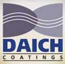 DAICH DCFK-BLK BLACK COUNTERTOP FINISHING KIT SIZE:KIT.