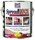 DAICH SPR-080-1 SAND SPREADROCK SIZE:1 GALLON.