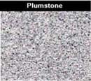 DAICH SPR-081-1 PLUMSTONE SPREADROCK SIZE:1 GALLON.