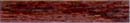 DEFT 17716 BLACK CHERRY STEP SAVER SIZE:1/2 PINT.