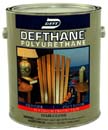 DEFT 02013 SPRAY GLOSS #1 DEFTHANE SIZE:13 OZ. SPRAY PACK:6 PCS.