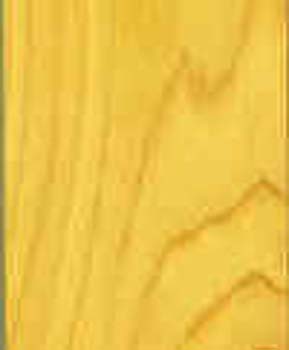 DUCKBACK DP-1901-4 250 VOC COMPLIANT CEDAR TRANSPARENT STAIN SIZE:1 GALLON.