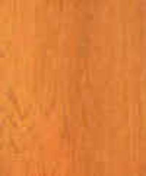 DUCKBACK DP-1903-4 250 VOC COMPLIANT REDWOOD TRANSPARENT STAIN SIZE:1 GALLON.