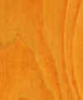 DUCKBACK DP-1904-4 250 VOC COMPLIANT CENTURY REDWOOD TRANSPARENT STAIN SIZE:1 GALLON.