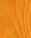 DUCKBACK DB-1904-4 CENTURY REDWOOD EXTERIOR TRANSPARENT STAIN SIZE:1 GALLON.