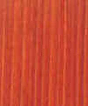 DUCKBACK DP-1905-4 250 VOC COMPLIANT HEART REDWOOD TRANSPARENT STAIN SIZE:1 GALLON.