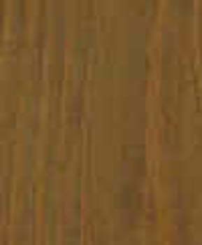 DUCKBACK DP-1907-5 250 VOC COMPLIANT CANYON BROWN TRANSPARENT  STAIN SIZE:1 GALLON.