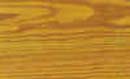 DUCKBACK DB-2001-3 CEDAR PRESSURE TREATED TRANSPARENT STAIN SIZE:QUART.