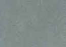 DUCKBACK DB-6030-4 FLAGSTONE MASON SELECT TRANSPARENT CONCRETE STAIN SIZE:1 GALLON.