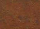 DUCKBACK DB-6040-4 BROWNSTONE MASON SELECT TRANSPARENT CONCRETE STAIN SIZE:1 GALLON.