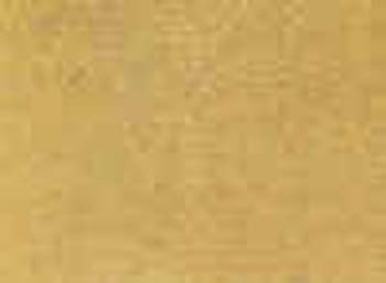 DUCKBACK DB-6050-4 SANDSTONE MASON SELECT TRANSPARENT CONCRETE STAIN SIZE:1 GALLON.