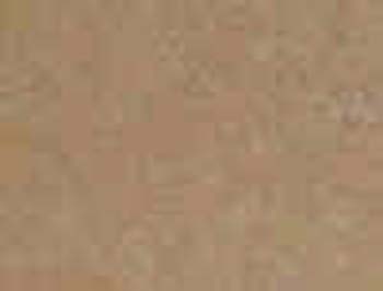 DUCKBACK DB-6060-4 FIELDSTONE MASON SELECT TRANSPARENT CONCRETE STAIN SIZE:1 GALLON.