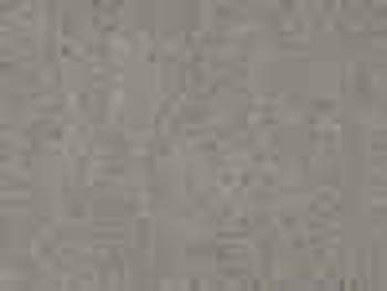 DUCKBACK DB-6070-4 SLATE MASON SELECT TRANSPARENT CONCRETE STAIN SIZE:1 GALLON.