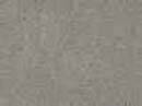 DUCKBACK DB-6070-4 SLATE MASON SELECT TRANSPARENT CONCRETE STAIN SIZE:1 GALLON.