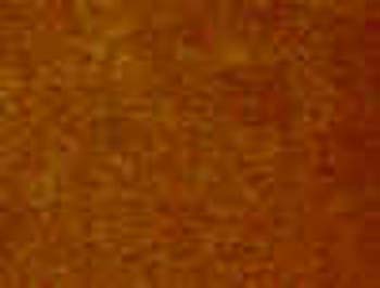 DUCKBACK DB-6080-4 MASON SELECT  TERRA COTTA TRANSPARENT CONCRETE STAIN SIZE:1 GALLON.