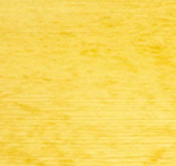 DUCKBACK DB-7100-4 AMBER HUE LOG HOME OIL FINISH SIZE:1 GALLON.