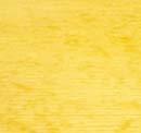 DUCKBACK DB-7100-4 AMBER HUE LOG HOME OIL FINISH SIZE:1 GALLON.