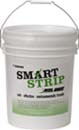 DUMOND CHEMICAL 33322 SMART STRIP PAINT & VARNISH REMOVER SIZE:QUART PACK:6 PCS.