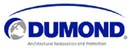 DUMOND CHEMICAL 2180 PEEL AWAY DECK CLEANER SIZE:1 GALLON.