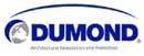 DUMOND CHEMICAL 3350 SMART STRIP PRO SIZE:5 GALLONS.