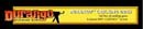 ENCORE 51108 CRADLE ROD GUN SIZE:9"