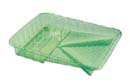 ENCORE 02512 ECONOMY ROLLER TRAY GREEN SIZE:9"