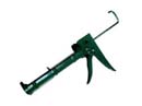ENCORE 31106 DURANGO CRADLE RATCHET GUN SIZE:9"
