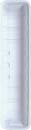 ENCORE 32160 HEAVY DUTY WALLPAPER TRAY