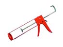 ENCORE 33710 DIY PARALLEL HEXROD GUN NE117 SIZE:9"