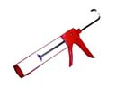 ENCORE 33810 DIY PARALLEL HEXROD DRIP GUN SIZE:9"