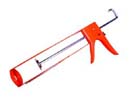 ENCORE 34710 DURANGO DIY SIZE SKELETON GUN SIZE:QUART